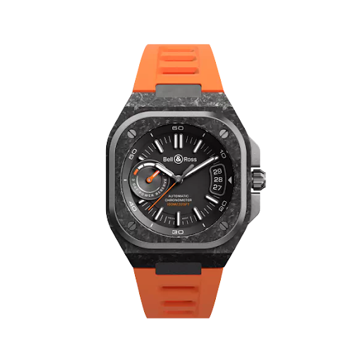 Bell&Ross-BR-X5-CARBON-ORANGE.png